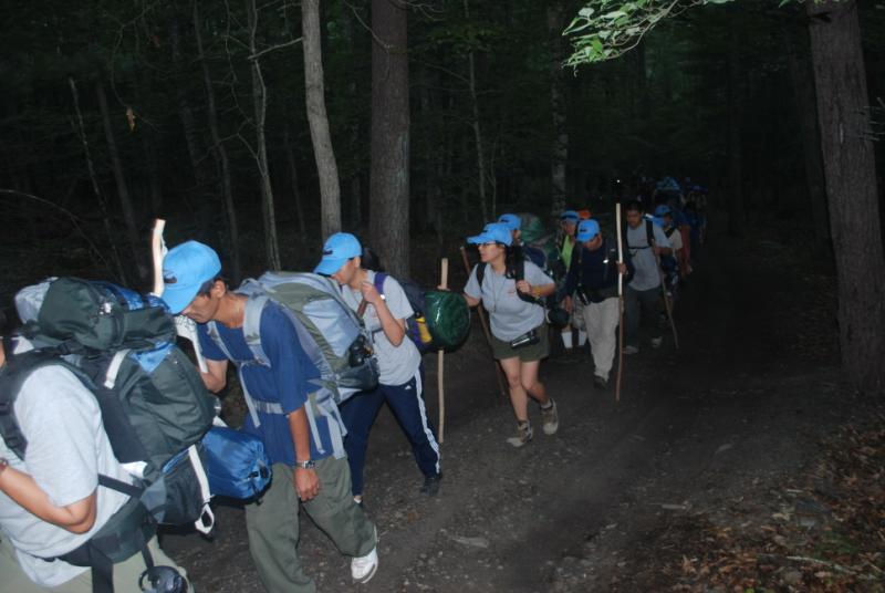 06-25_Back_from Brown-Sea_061.jpg